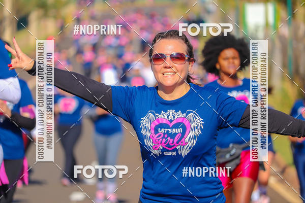 Buy your photos of the eventTreino Lets Run Girls - Limeira on Fotop