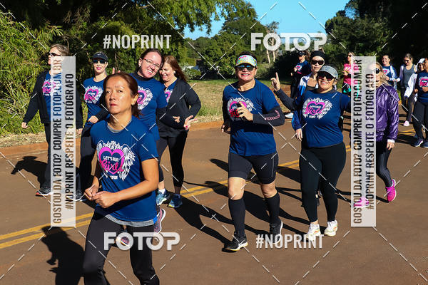 Buy your photos of the eventTreino Lets Run Girls - Limeira on Fotop