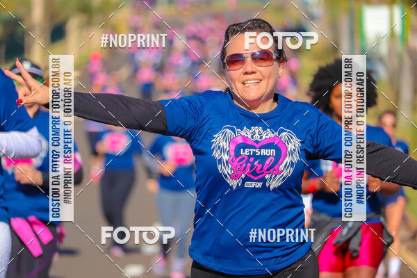 Buy your photos of the eventTreino Lets Run Girls - Limeira on Fotop