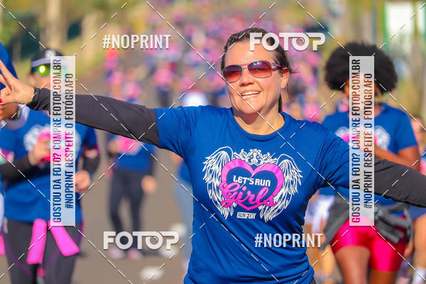 Buy your photos of the eventTreino Lets Run Girls - Limeira on Fotop