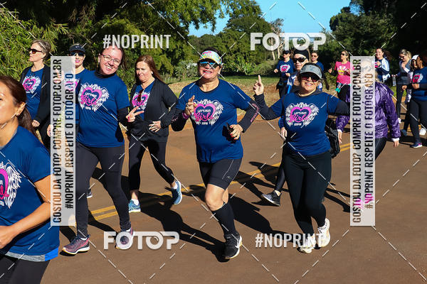Buy your photos of the eventTreino Lets Run Girls - Limeira on Fotop