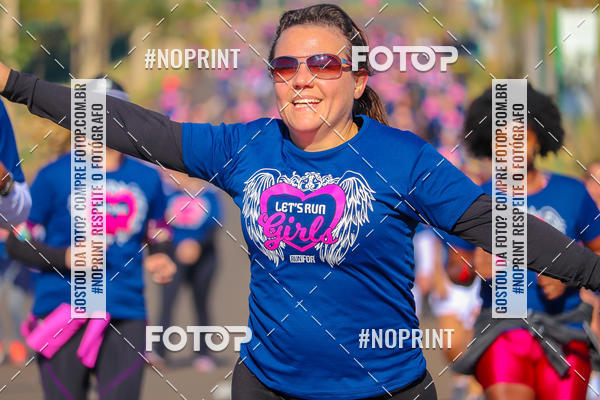 Buy your photos of the eventTreino Lets Run Girls - Limeira on Fotop