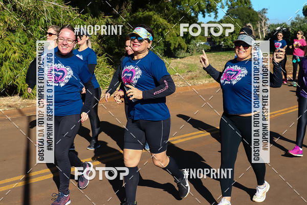 Buy your photos of the eventTreino Lets Run Girls - Limeira on Fotop
