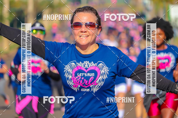 Buy your photos of the eventTreino Lets Run Girls - Limeira on Fotop