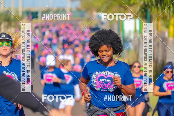 Buy your photos of the eventTreino Lets Run Girls - Limeira on Fotop