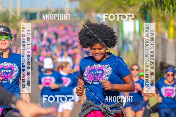 Buy your photos of the eventTreino Lets Run Girls - Limeira on Fotop