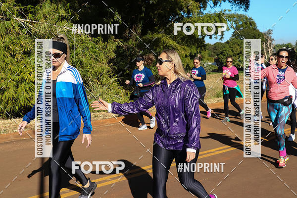 Buy your photos of the eventTreino Lets Run Girls - Limeira on Fotop