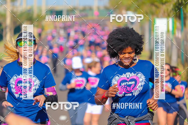 Buy your photos of the eventTreino Lets Run Girls - Limeira on Fotop