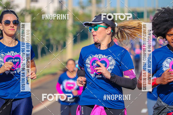 Buy your photos of the eventTreino Lets Run Girls - Limeira on Fotop
