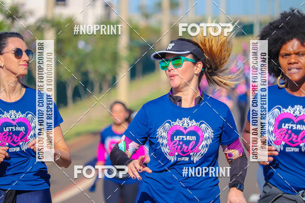 Buy your photos of the eventTreino Lets Run Girls - Limeira on Fotop