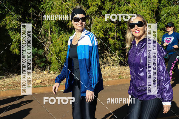 Buy your photos of the eventTreino Lets Run Girls - Limeira on Fotop