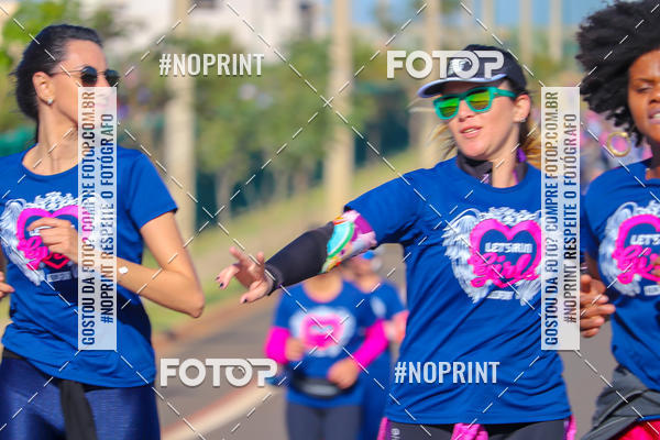 Buy your photos of the eventTreino Lets Run Girls - Limeira on Fotop
