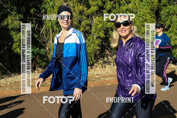 Buy your photos of the eventTreino Lets Run Girls - Limeira on Fotop