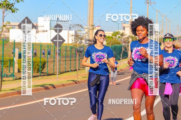 Buy your photos of the eventTreino Lets Run Girls - Limeira on Fotop