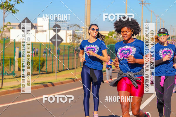 Buy your photos of the eventTreino Lets Run Girls - Limeira on Fotop