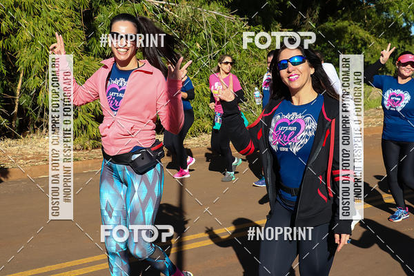 Buy your photos of the eventTreino Lets Run Girls - Limeira on Fotop