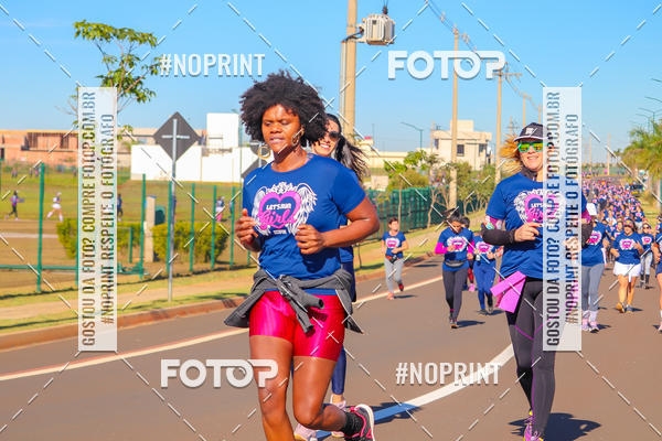 Buy your photos of the eventTreino Lets Run Girls - Limeira on Fotop