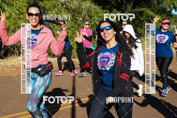 Buy your photos of the eventTreino Lets Run Girls - Limeira on Fotop