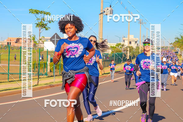 Buy your photos of the eventTreino Lets Run Girls - Limeira on Fotop