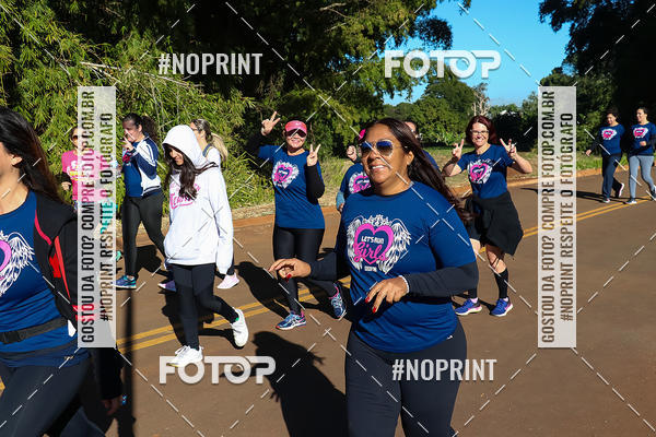 Buy your photos of the eventTreino Lets Run Girls - Limeira on Fotop