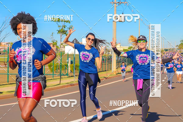 Buy your photos of the eventTreino Lets Run Girls - Limeira on Fotop