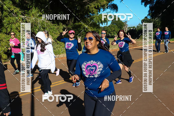 Buy your photos of the eventTreino Lets Run Girls - Limeira on Fotop