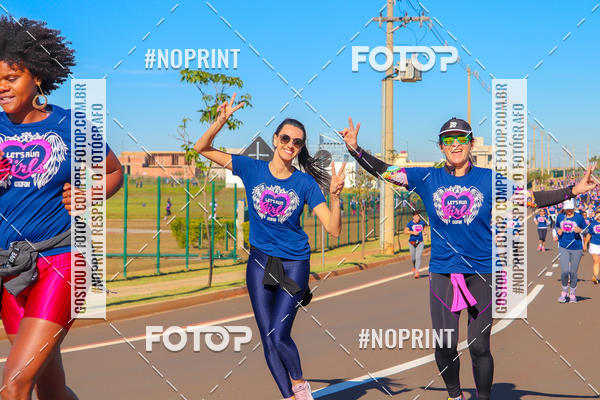 Buy your photos of the eventTreino Lets Run Girls - Limeira on Fotop
