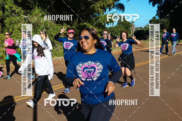Buy your photos of the eventTreino Lets Run Girls - Limeira on Fotop