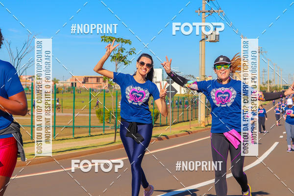 Buy your photos of the eventTreino Lets Run Girls - Limeira on Fotop