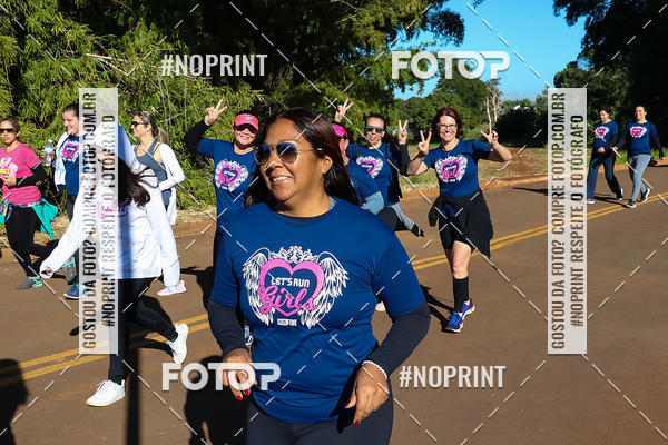 Buy your photos of the eventTreino Lets Run Girls - Limeira on Fotop