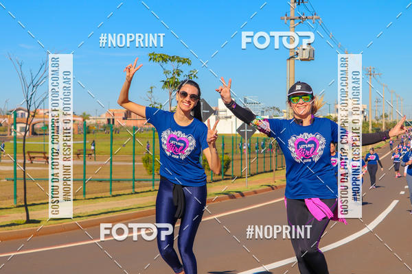 Buy your photos of the eventTreino Lets Run Girls - Limeira on Fotop