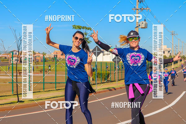 Buy your photos of the eventTreino Lets Run Girls - Limeira on Fotop