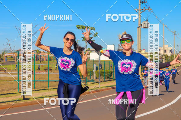 Buy your photos of the eventTreino Lets Run Girls - Limeira on Fotop