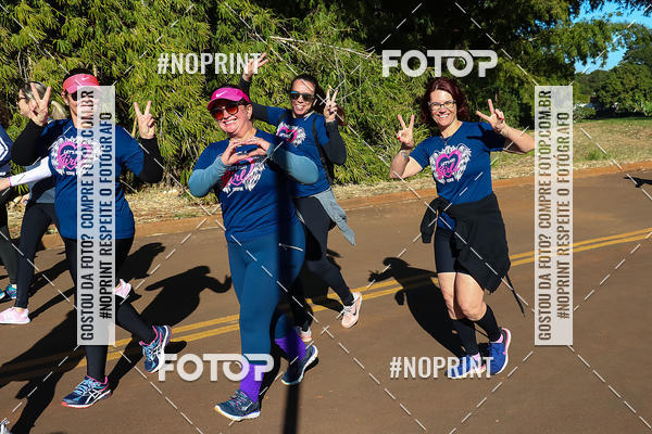 Buy your photos of the eventTreino Lets Run Girls - Limeira on Fotop