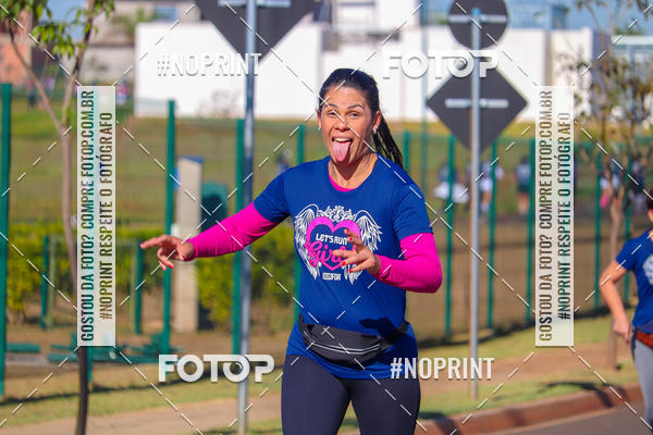 Buy your photos of the eventTreino Lets Run Girls - Limeira on Fotop