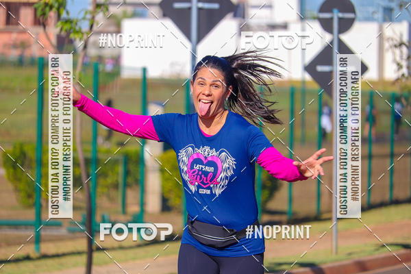 Buy your photos of the eventTreino Lets Run Girls - Limeira on Fotop