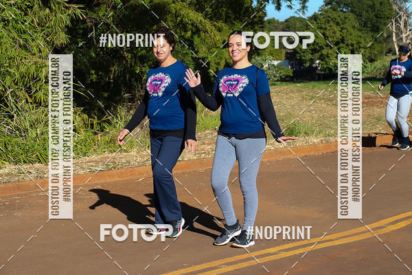 Buy your photos of the eventTreino Lets Run Girls - Limeira on Fotop