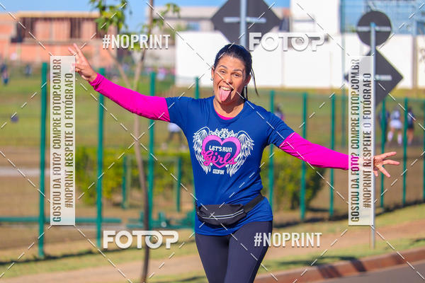 Buy your photos of the eventTreino Lets Run Girls - Limeira on Fotop