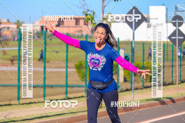 Buy your photos of the eventTreino Lets Run Girls - Limeira on Fotop
