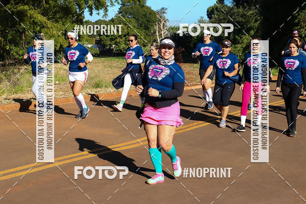 Buy your photos of the eventTreino Lets Run Girls - Limeira on Fotop