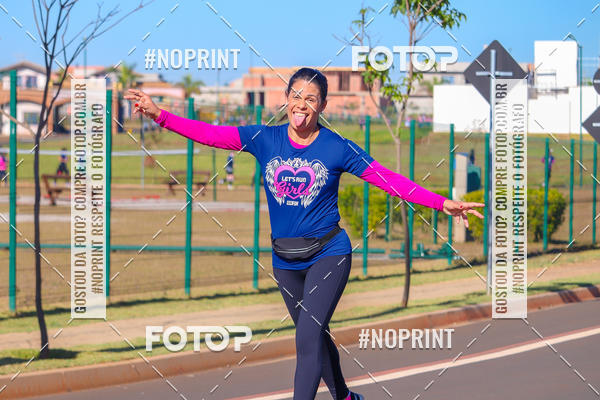 Buy your photos of the eventTreino Lets Run Girls - Limeira on Fotop