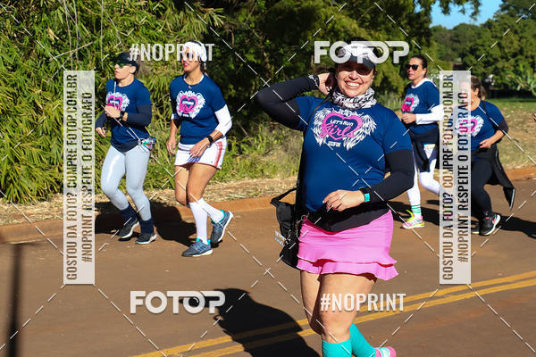 Buy your photos of the eventTreino Lets Run Girls - Limeira on Fotop