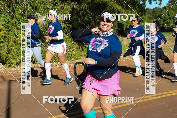 Buy your photos of the eventTreino Lets Run Girls - Limeira on Fotop