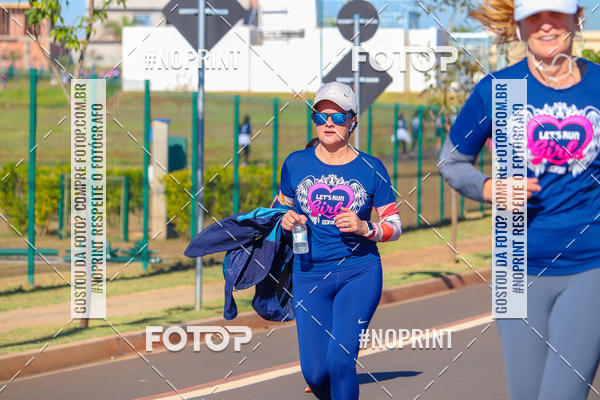 Buy your photos of the eventTreino Lets Run Girls - Limeira on Fotop