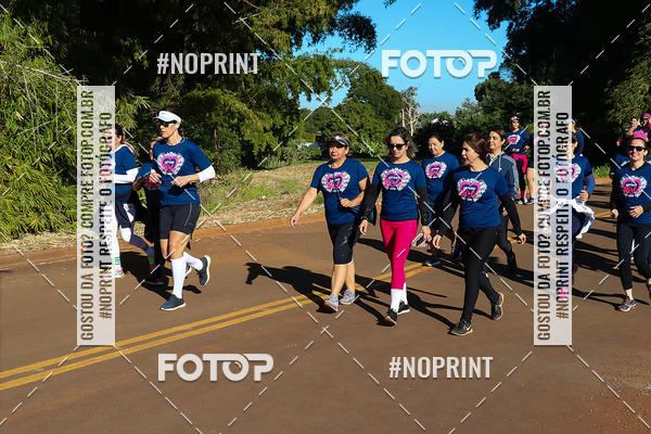 Buy your photos of the eventTreino Lets Run Girls - Limeira on Fotop