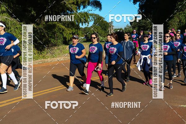 Buy your photos of the eventTreino Lets Run Girls - Limeira on Fotop