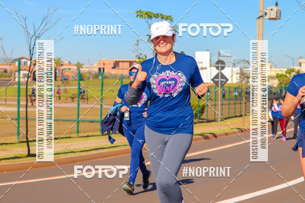 Buy your photos of the eventTreino Lets Run Girls - Limeira on Fotop