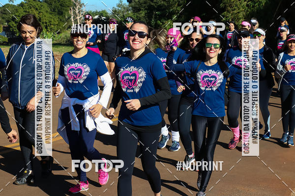 Buy your photos of the eventTreino Lets Run Girls - Limeira on Fotop