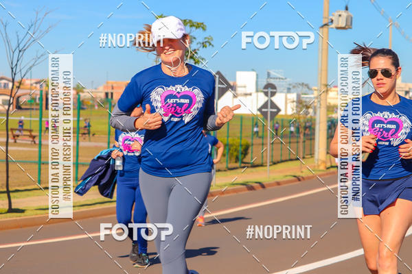 Buy your photos of the eventTreino Lets Run Girls - Limeira on Fotop