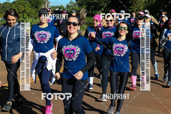 Buy your photos of the eventTreino Lets Run Girls - Limeira on Fotop